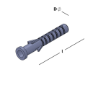 Afbeelding - https-www-ez-catalog-nl-Asset-3c9f151fc7d348e9b246fd8081c3b527-ImageFullSize-86804-34118-6-jpg